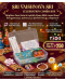 Navaratri Celebration Combo Box 
